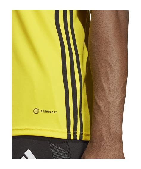 adidas predator x stx cc trikot schwarz gelb|Predator .